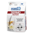 Forza10 Nutraceutic Active Dermo Dry Dog Food Cheap