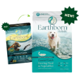 Earthborn Holistic Grain-Free Coastal Catch Natural Dry Dog Food Online