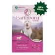 Earthborn Holistic Meadow Feast Grain-Free Natural Dry Dog Food Supply