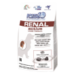 Forza10 Nutraceutic Active Kidney Renal Support Diet Dry Dog Food, 8.8-lb bag Online Sale