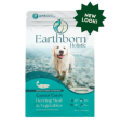 Earthborn Holistic Grain-Free Coastal Catch Natural Dry Dog Food Online