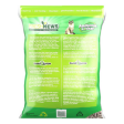 Fresh News Unscented Non-Clumping Paper Cat Litter For Sale