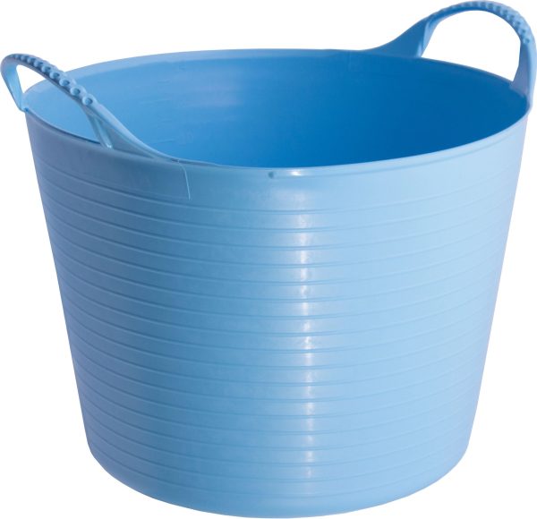 Tubtrugs - Tubtrugs Original Flexible Tub Discount