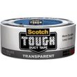 3m                      D - Scotch Transparent Duct Tape For Discount