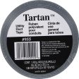 3m                      D - Tartan Utility Duct Tape For Cheap