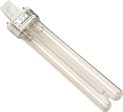 Aquatop Aquatic Supplies - Uv Replacement Bulb Sale