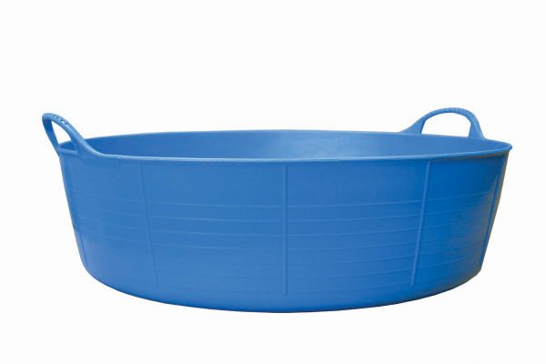 Tubtrugs - Tubtrugs Original Flexible Tub Discount