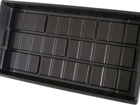 Hydrofarm Products - Seed Cutting Tray Discount