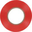 3m                      D - Economy Vinyl Electrical Tape For Discount