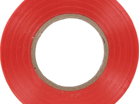 3m                      D - Economy Vinyl Electrical Tape For Discount