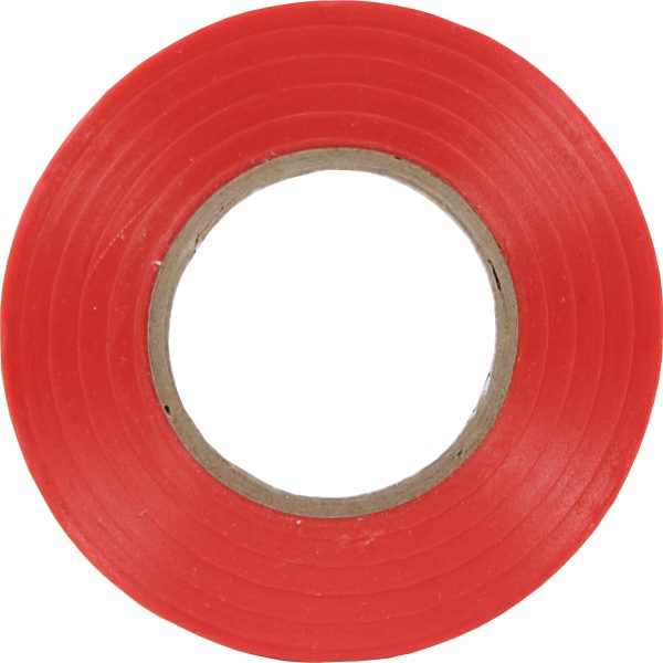 3m                      D - Economy Vinyl Electrical Tape For Discount