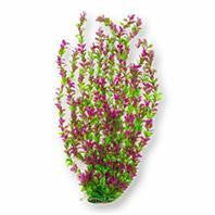 Aquatop Aquatic Supplies - Extra Tall Aquarium Plant on Sale