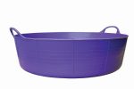 Tubtrugs - Tubtrugs Original Flexible Tub Discount