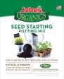 Easy Gardener Soils - Jobes Organics Seed Starter Online Hot Sale