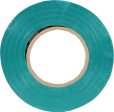 3m                      D - Economy Vinyl Electrical Tape For Discount