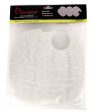 Aquatop Aquatic Supplies - Replacement Fine Filter Pad For Cf500uv Canister Online now