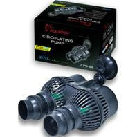 Aquatop Aquatic Supplies - Circulating Pump With Dual Locking Suction Cup Online