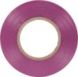 3m                      D - Economy Vinyl Electrical Tape For Discount