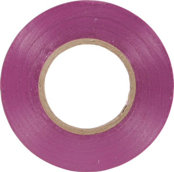 3m                      D - Economy Vinyl Electrical Tape For Discount