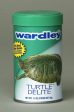 Wardley Corp - Turtle Delite Discount