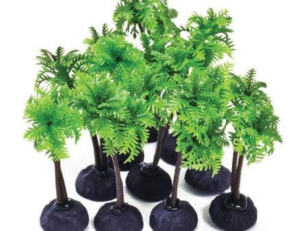 Aquatop Aquatic Supplies - Profit Power Pack Palm Tree Online now