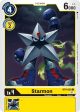 Starmon [BT9-035] [X Record] Sale