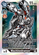 Machinedramon [EX1-073] [Classic Collection] For Cheap