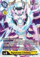 Magnadramon (X Antibody) [BT9-043] [X Record] Online