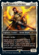 Xenk, Paladin Unbroken [Secret Lair Drop Series] For Cheap