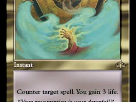 Absorb (Retro) [Dominaria Remastered] Discount