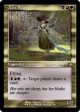 Xira Arien (Retro) [Dominaria Remastered] For Cheap