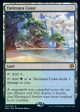 Yavimaya Coast (Promo Pack) [Dominaria United Promos] Online now